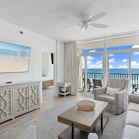 Jade East Towers 0430 By Newman-Dailey Villa